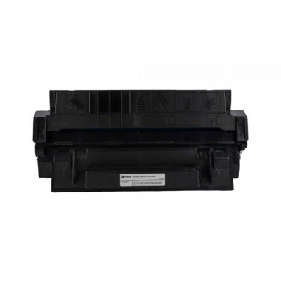Картридж F+ Imaging FP-C4129X, черный, 10000 стр. Картридж F+ Imaging FP-C4129X, черный, 10000 стр.