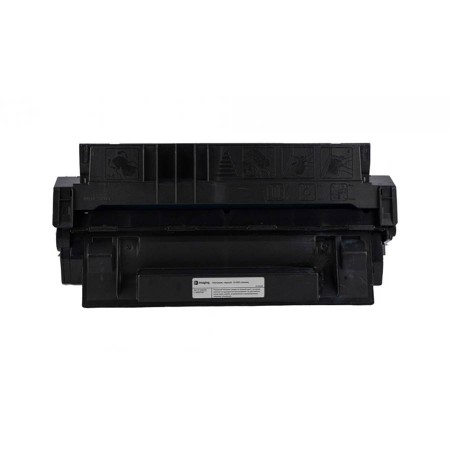 Картридж F+ Imaging FP-C4129X, черный, 10000 стр. в Москве Картридж F+ Imaging FP-C4129X, черный, 10000 стр. в Москве