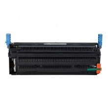 Картридж F+ Imaging FP-C9730A, черный, 13000 стр.