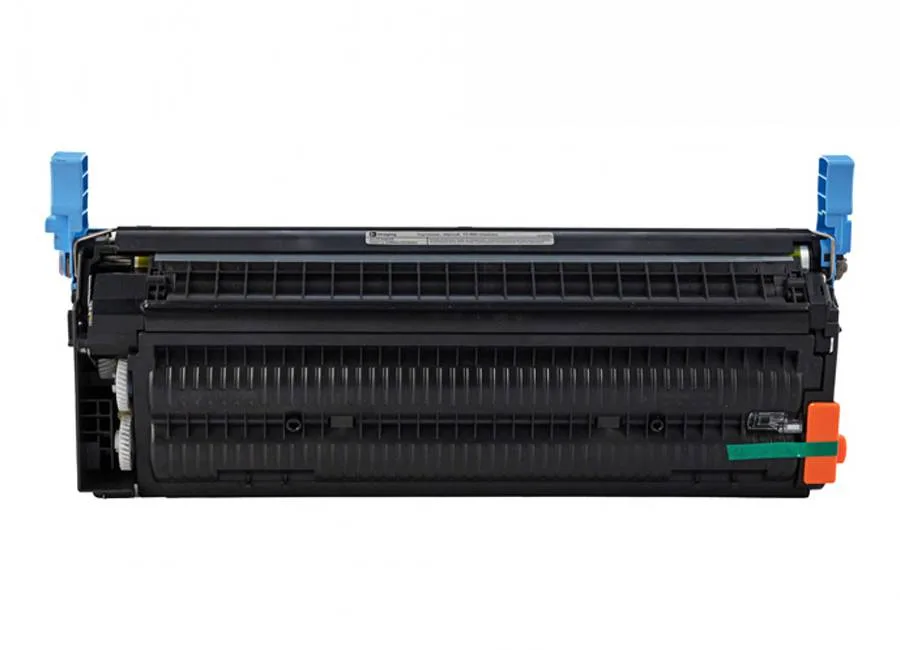 Картридж F+ Imaging FP-C9730A, черный, 13000 стр. в России Картридж F+ Imaging FP-C9730A, черный, 13000 стр. в России