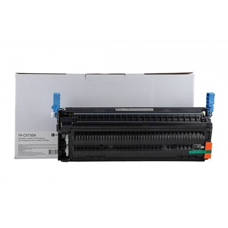 Картридж F+ Imaging FP-C9730A, черный, 13000 стр. в Москве Картридж F+ Imaging FP-C9730A, черный, 13000 стр. в Москве