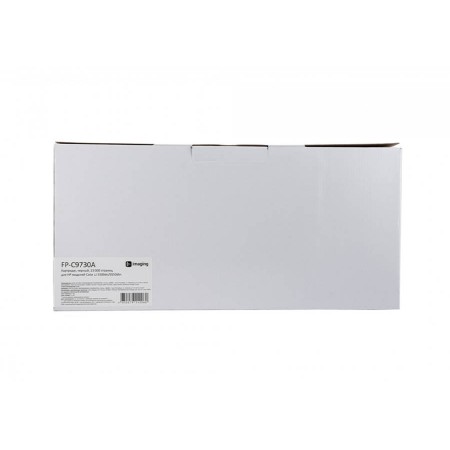 Картридж F+ Imaging FP-C9730A, черный, 13000 стр. в Москве Картридж F+ Imaging FP-C9730A, черный, 13000 стр. в Москве