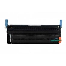 Картридж F+ Imaging FP-C9731A, голубой, 12000 стр.