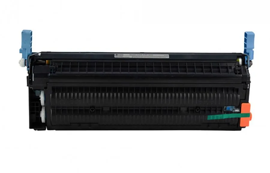 Картридж F+ Imaging FP-C9731A, голубой, 12000 стр. в России Картридж F+ Imaging FP-C9731A, голубой, 12000 стр. в России