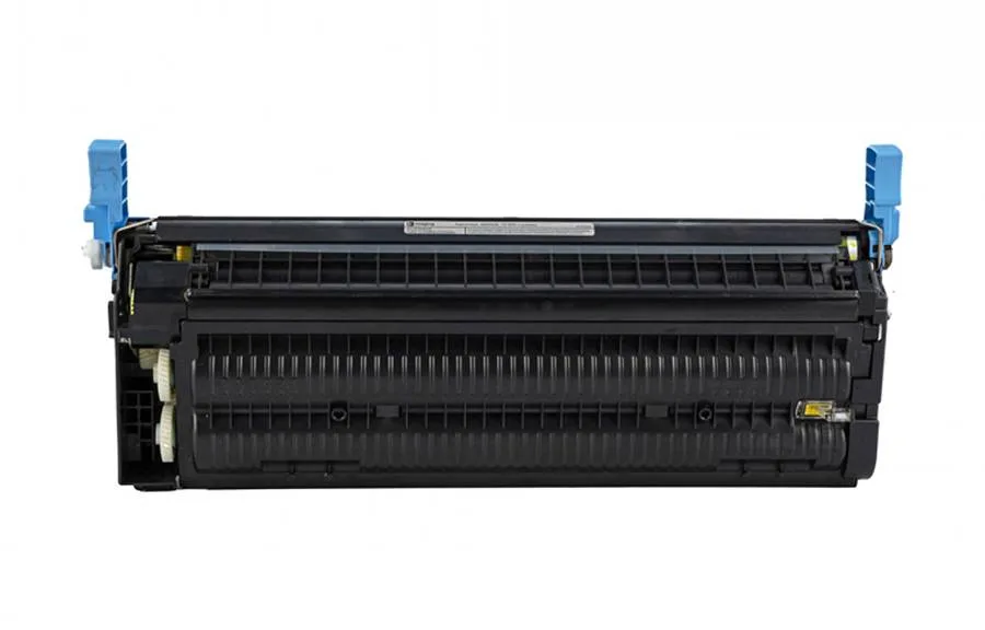 Картридж F+ Imaging FP-C9732A, желтый, 12000 стр. в России Картридж F+ Imaging FP-C9732A, желтый, 12000 стр. в России