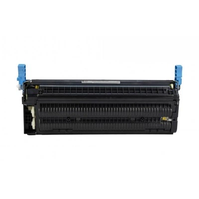 Картридж F+ Imaging FP-C9732A, желтый, 12000 стр. Картридж F+ Imaging FP-C9732A, желтый, 12000 стр.