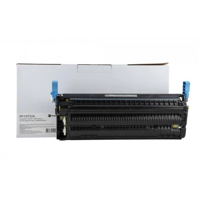 Картридж F+ Imaging FP-C9732A, желтый, 12000 стр. Картридж F+ Imaging FP-C9732A, желтый, 12000 стр.