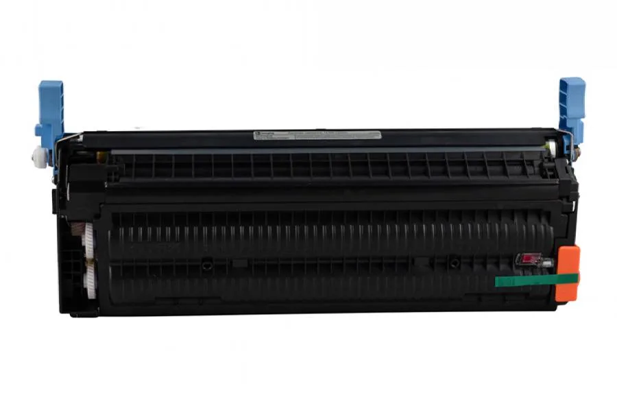 Картридж F+ Imaging FP-C9733A, пурпурный, 12000 стр. в России Картридж F+ Imaging FP-C9733A, пурпурный, 12000 стр. в России