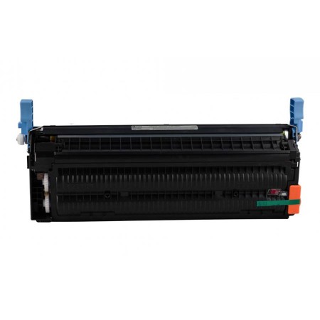 Картридж F+ Imaging FP-C9733A, пурпурный, 12000 стр. в Москве Картридж F+ Imaging FP-C9733A, пурпурный, 12000 стр. в Москве