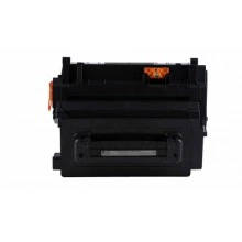 Картридж F+ Imaging FP-CC364A, черный, 10000 стр.