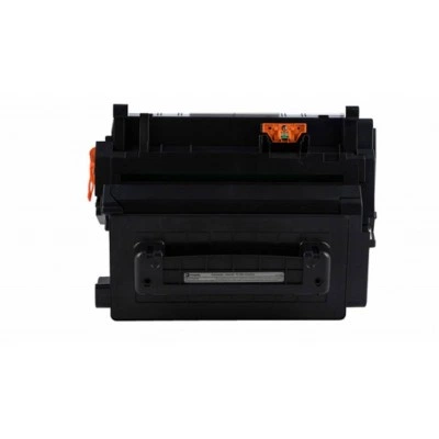 Картридж F+ Imaging FP-CC364A, черный, 10000 стр.