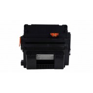 Картридж F+ Imaging FP-CC364X, черный, 24000 стр.