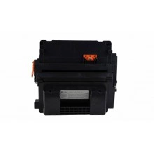 Картридж F+ Imaging FP-CC364X, черный, 24000 стр.