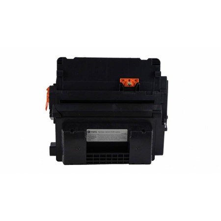 Картридж F+ Imaging FP-CC364X, черный, 24000 стр. в Москве Картридж F+ Imaging FP-CC364X, черный, 24000 стр. в Москве