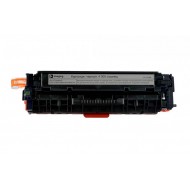 Картридж F+ Imaging FP-CC530A, черный, 4000 стр.