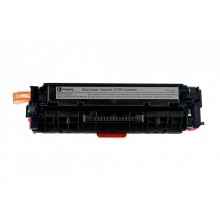 Картридж F+ Imaging FP-CC530A, черный, 4000 стр.
