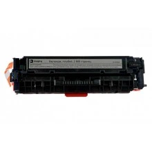 Картридж F+ Imaging FP-CC531A, голубой, 2800 стр.