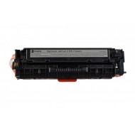 Картридж F+ Imaging FP-CC532A, желтый, 2800 стр.