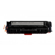 Картридж F+ Imaging FP-CC533A, пурпурный, 2800 стр.