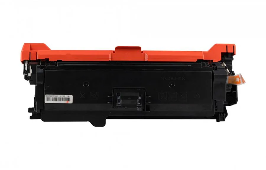 Картридж F+ Imaging FP-CE250A, черный, 5000 стр.