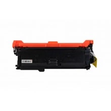 Картридж F+ Imaging FP-CE250X, черный, 10500 стр.
