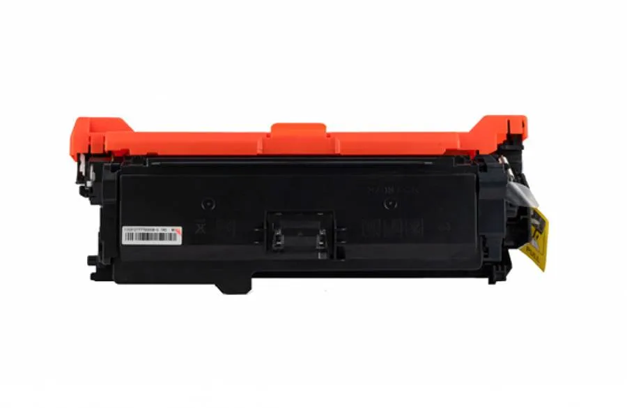 Картридж F+ Imaging FP-CE250X, черный, 10500 стр. в России Картридж F+ Imaging FP-CE250X, черный, 10500 стр. в России