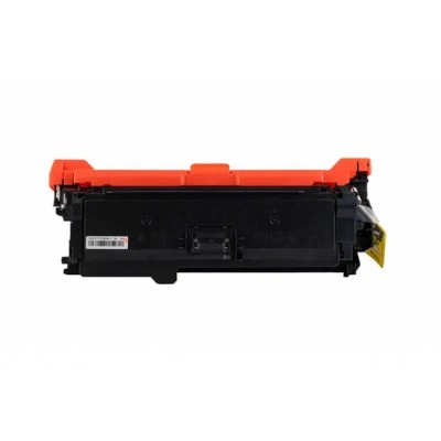Картридж F+ Imaging FP-CE250X, черный, 10500 стр. Картридж F+ Imaging FP-CE250X, черный, 10500 стр.