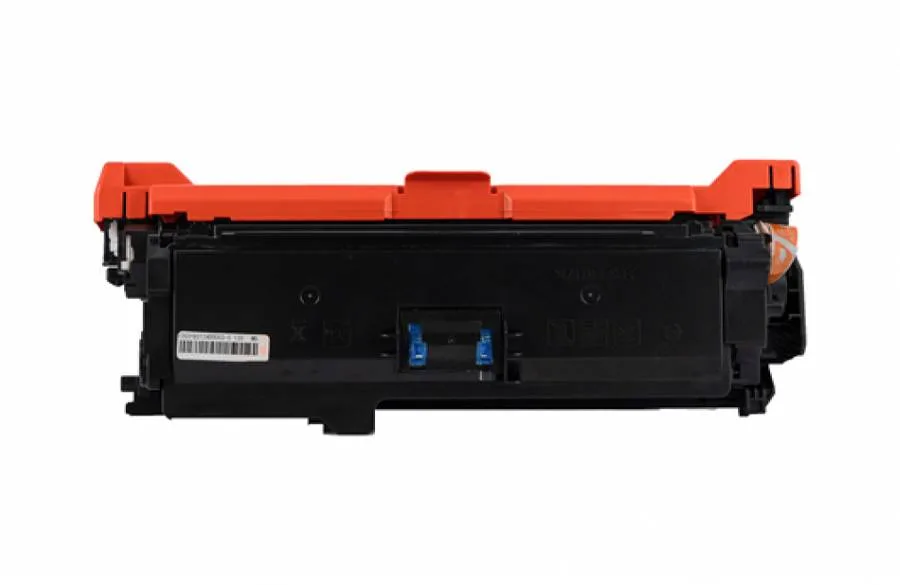 Картридж F+ Imaging FP-CE251A, голубой, 7000 стр. в России Картридж F+ Imaging FP-CE251A, голубой, 7000 стр. в России