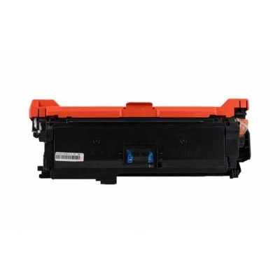 Картридж F+ Imaging FP-CE251A, голубой, 7000 стр.