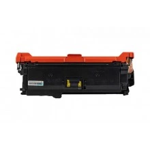 Картридж F+ Imaging FP-CE252A, желтый, 7000 стр.