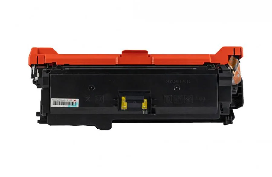 Картридж F+ Imaging FP-CE252A, желтый, 7000 стр. в России Картридж F+ Imaging FP-CE252A, желтый, 7000 стр. в России