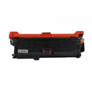 Картридж F+ Imaging FP-CE253A, пурпурный, 7000 стр.