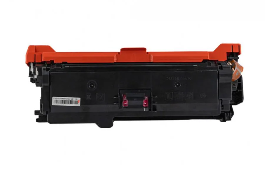 Картридж F+ Imaging FP-CE253A, пурпурный, 7000 стр. в России Картридж F+ Imaging FP-CE253A, пурпурный, 7000 стр. в России
