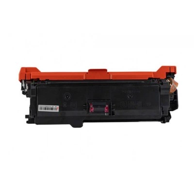 Картридж F+ Imaging FP-CE253A, пурпурный, 7000 стр. Картридж F+ Imaging FP-CE253A, пурпурный, 7000 стр.