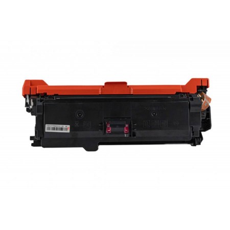 Картридж F+ Imaging FP-CE253A, пурпурный, 7000 стр. в Москве Картридж F+ Imaging FP-CE253A, пурпурный, 7000 стр. в Москве