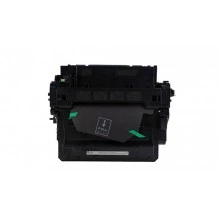 Картридж F+ Imaging FP-CE255X, черный, 12500 стр.
