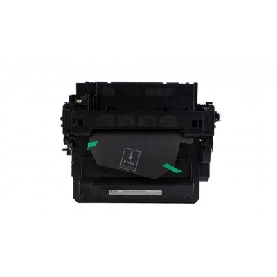 Картридж F+ Imaging FP-CE255X, черный, 12500 стр. Картридж F+ Imaging FP-CE255X, черный, 12500 стр.