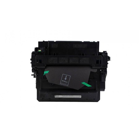 Картридж F+ Imaging FP-CE255X, черный, 12500 стр. в Москве Картридж F+ Imaging FP-CE255X, черный, 12500 стр. в Москве