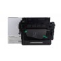 Картридж F+ Imaging FP-CE255X, черный, 12500 стр. в Москве Картридж F+ Imaging FP-CE255X, черный, 12500 стр. в Москве