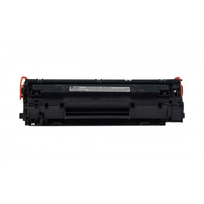 Картридж F+ Imaging FP-CE278X, черный, 3000 стр.