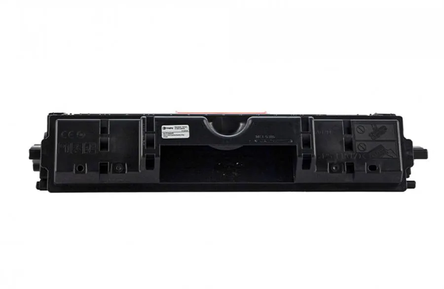 Картридж F+ Imaging FP-CE314A, черный, 14000 стр.