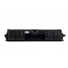 Картридж F+ Imaging FP-CE314A, черный, 14000 стр.