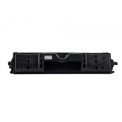 Картридж F+ Imaging FP-CE314A, черный, 14000 стр.