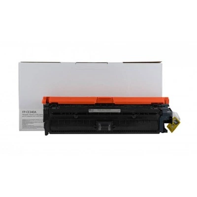 Картридж F+ Imaging FP-CE340A, черный, 13500 стр. Картридж F+ Imaging FP-CE340A, черный, 13500 стр.