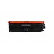 Картридж F+ Imaging FP-CE341A, голубой, 16000 стр.