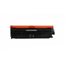 Картридж F+ Imaging FP-CE341A, голубой, 16000 стр.