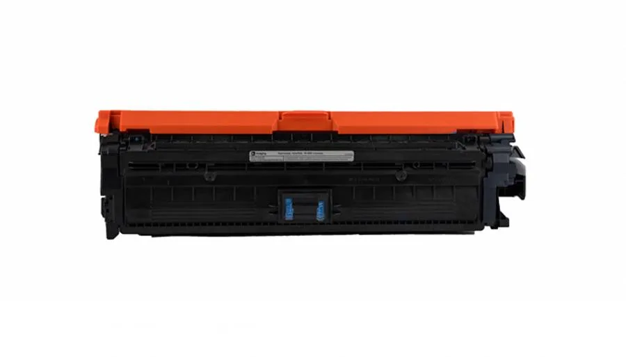 Картридж F+ Imaging FP-CE341A, голубой, 16000 стр. в России Картридж F+ Imaging FP-CE341A, голубой, 16000 стр. в России