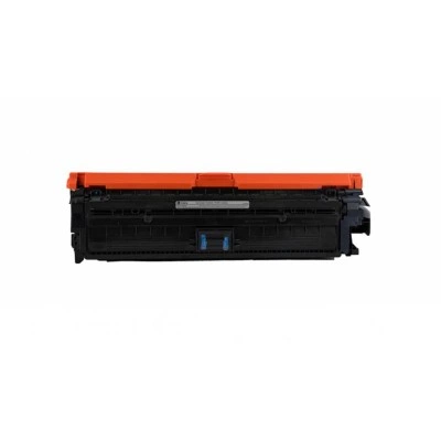 Картридж F+ Imaging FP-CE341A, голубой, 16000 стр.