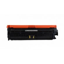 Картридж F+ Imaging FP-CE342A, желтый, 16000 стр.