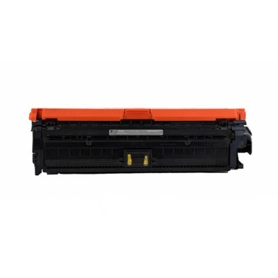 Картридж F+ Imaging FP-CE342A, желтый, 16000 стр. Картридж F+ Imaging FP-CE342A, желтый, 16000 стр.